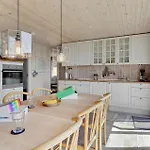 Casa vacanze Awesome In