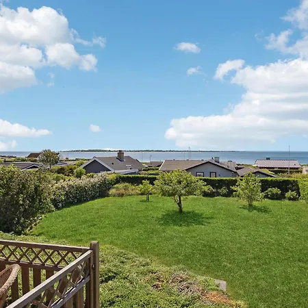 Casa vacanze Awesome In *