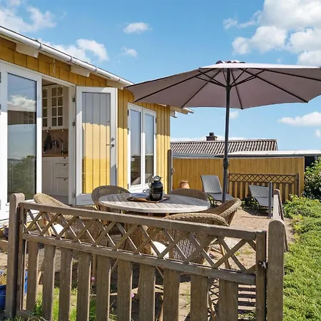 Holiday home Cozy In With Kitchen *