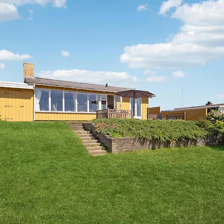 Cozy In With Kitchen Holiday home *